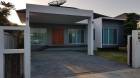 For Sale : Thalang, Single-story detached house, 2B2B