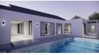 For Sales : Kohkaew, Pool Villa near BIS School,3B3B