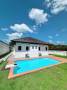 For Sale : PaKhlok, Single house with swimming pool, 3B2B