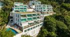For Rent : Kata View Condo Apartment, 2 Bedrooms 2 Bathrooms