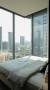 LAVIQ Sukhumvit 57 – คอนโดหรูติด BTS ทองหล่อ 