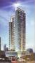 Q Asoke Penthouse  Luxury Condo ติด MRT เพชรบุรี