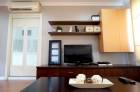 Lumpini Suite 41 8th floor