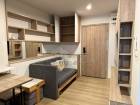 ขาย / ให้เช่า คอนโด The Excel Hideaway Sukhumvit 71 