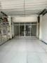 ให้เช่าอาคารพาณิชย์ 3 ชั้น ลาดปลาเค้า-รามอินทรา ใกล้เซ็นทรัลรามอิ