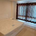 ขายคอนโด At East Condo 2 บางแสนสาย 2 ชลบุรี