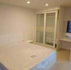ขายคอนโด At East Condo 2 บางแสนสาย 2 ชลบุรี