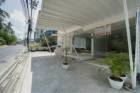 Commercial building for sale fully tenanted 4bed 5 bath near BigC