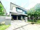 ให้เช่าบ้านเดี่ยว โครงการเศรษฐสิริ กรุงเทพกรีฑา 1 ใกล้ไบรท์ตัน