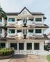 ให้เช่าทาวน์โฮม 3 ชั้น โครงการ Regent 71 Place ซอยสุขุมวิท 71