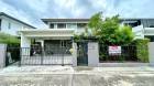 บ้านเดี่ยว มัณฑนา ศรีนครินทร์ - บางนา ถูกที่สุดในโครงการ