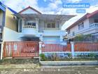 ขาย!! บ้านแฝด บ้านสวนนครชัยศรี จ.นครปฐม (ขนาด 40 ตร.ว.) ถนนหน้าบ้านกว้าง 7 เมตร โครงการอยู่ติดถนนใหญ่ ถนนเพชรเกษม  (Baan Suan Nakhon Chai Si)