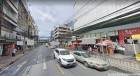 ติดถ.เจริญกรุง StateTower BTS สะพานตากสิน  โรบินสันบางรัก 70 ตรม.