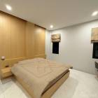 P1216 ให้เช่า บ้านชั้นเดียว พัทยา ซอยหนองไม้แก่น – ทุ่งกลม