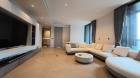 ขาย/เช่า คอนโด The Reserve Sathorn 182 ตร.ม ชั้น 23 คอนโด High Ri