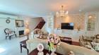 ให้เช่า Luxury 4-Bedroom Duplex Penthouse ในสุขุมวิท 39 บนชั้น 20
