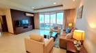 ให้เช่า Luxury Apartment ในสุขุมวิท 39 ชั้น16 ขนาด 291 ตร.ม 