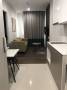 ให้เช่าคอนโด The Rich Residence Sukhumvit ใกล้ BTS นานา สนใจติดต่อ 0814226222