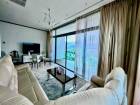 Casalunar Paradiso คอนโดหรู บางแสน ริมทะเล 3ห้องนอน วิวพาโนรามา 