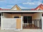 บ้านทำเลดี รีโนเวทพร้อมอยู่ 2นอน หมู่บ้าน พฤกษชาติ 2 ศรีราชา 