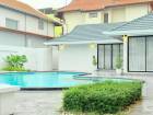 ขายบ้าน 3 ห้องนอน 4 ห้องน้ำ สระว่ายน้ำขนาดใหญ่