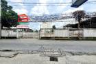 ขาย/เช่า ที่ดินเปล่า ซอยลาดพร้าว 101 แยก 38 เนื้อที่ 333 ตร.ว แขวงคลองจั่น เขตบางกะปิ กรุงเทพมหานคร