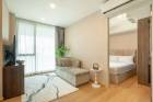 ให้เช่าคอนโด LLOYD Soonvijai - Thonglor (ลอยด์ ศูนย์วิจัย - ทองหล่อ) ขนาด 62 ตรม