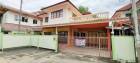 บ้านเดี่ยว บ้านพูลศรี บางขะแยง - ปทุมธานี ราคาถูกที่สุด