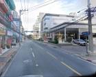 ด่วน!! ขายอาคารพาณิชย์ประชาราษฎร์บำเพ็ญ ซอย 5