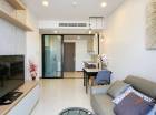For RENT!!! Supalai Premier Charoen Nakhon next to BTS คลองสาน