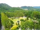 ขาย ที่ดิน แถมบ้านพักหรู เขาใหญ่ ต.พญาเย็น ปากช่อง 29 ไร่ ติดคลอง วิวเขา สวยมาก