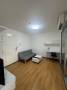 ให้เช่า คอนโด M1372 The Trust Residence รัชดา-พระราม3 29 ตรม