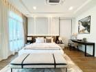 ให้เช่า บ้านเดี่ยว 2 ชั้น หมู่บ้าน มัณฑนา บางนา กม 15 