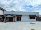 MRT กระทรวงสาธารณสุข 500 ม.บ้านเช่า 530ตรม. บิ๊กซี ติวานนท์ 900 ม