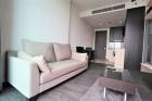 ขาย/ให้เช่า คอนโด Edge Sukhumvit 23 (เอดจ์ สุขุมวิท 23) 43.26 ตรม