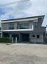 ให้เช่าบ้านเดี่ยว 2ชั้น The City Bangna พื้นที่ใช้สอย 313 ตร.ม 