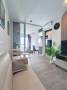 ห้องใหม่!! ให้เช่า Regent Home Wutthakat ห้องแต่งหรู ชั้นสูง วิวสวย