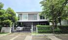 ขาย บ้านเดี่ยว เดอะซิตี้ บางใหญ่ (The City Bangyai)  ราคาดีมาก