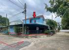 ขายบ้านเดี่ยวมือสอง  อำเภอศรีมหาโพธิ จังหวัดปราจีนบุรี   