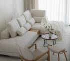 ขายบ้านเดี่ยว บ้านหรู 5 ชั้น เอกมัย 10