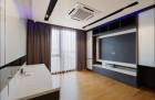 ขายบ้านเดี่ยว ดิ เออเบิร์น รีเซิร์ฟ พระราม 9-มอเตอร์เวย์