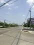 ขายที่ดิน ที่ดิน ถนนพัฒนาการตัดใหม่ ซอย 97 