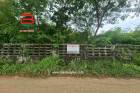 ที่ดิน ซอยประชาสำราญ 3 หนองจอก เนื้อที่ 100 ตรว. หนองจอก กรุงเทพมหานคร