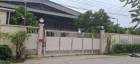 ขายโรงงาน455ตร.ว.พื้นที่สีม่วงถนนเศรษฐกิจ1กระทุ่มแบนสมุทรสาคร