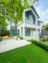 BS1001 ขายบ้านเดี่ยวหรู พร้อมอยู่ Bangkok Boulevard Signature Lad