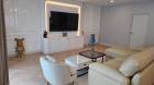 NTG129 ขาย บ้านเดี่ยว Modern Luxury เซนโทร บางนา ใกล้ เมกะบางนา