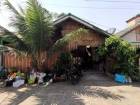 ขาย บ้านเดี่ยว ถนน หนองคล้าใหม่ เพิ่มทรัพย์ ศรีราชา ชลบุรี