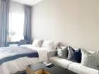 ให้เช่า คอนโด KnightsBridge Prime อ่อนนุช  ใกล้รถไฟฟ้า BTS อ่อนนุ