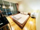 ให้เช่า คอนโด THE EMPORIO PLACE สุขุมวิท 24 ใกล้รถไฟฟ้า BTS พร้อม