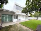 NTG139 ให้เช่า บ้านเดี่ยว ลาดพร้าว107 renovate ใหม่